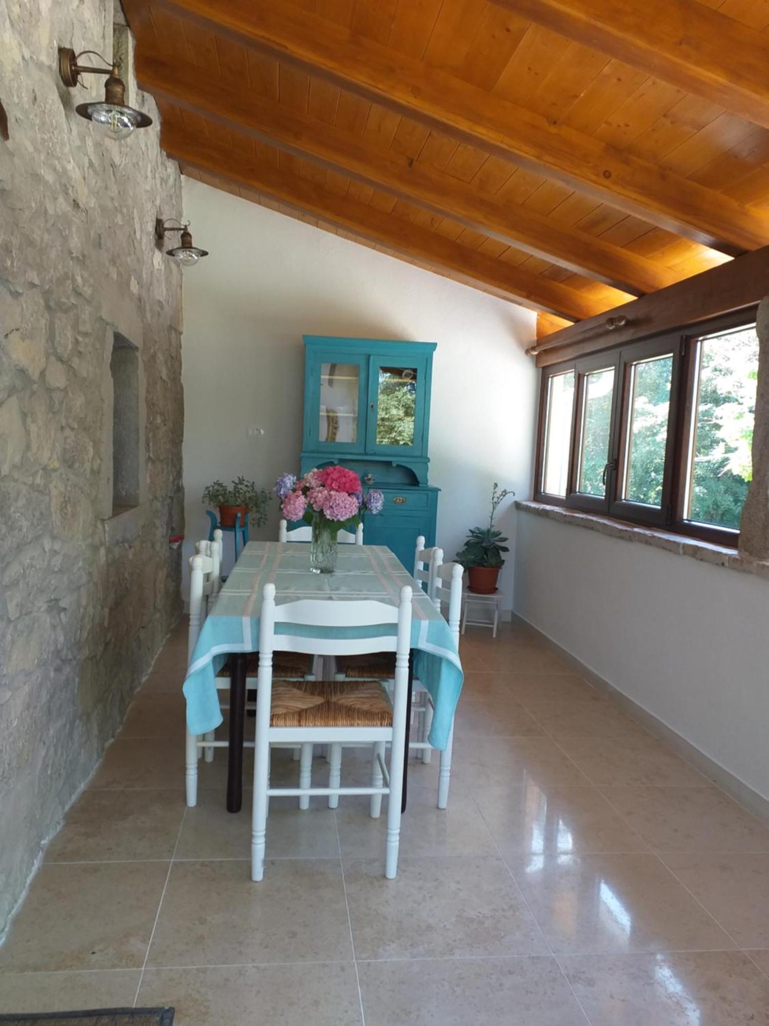 Apartament Baladur *