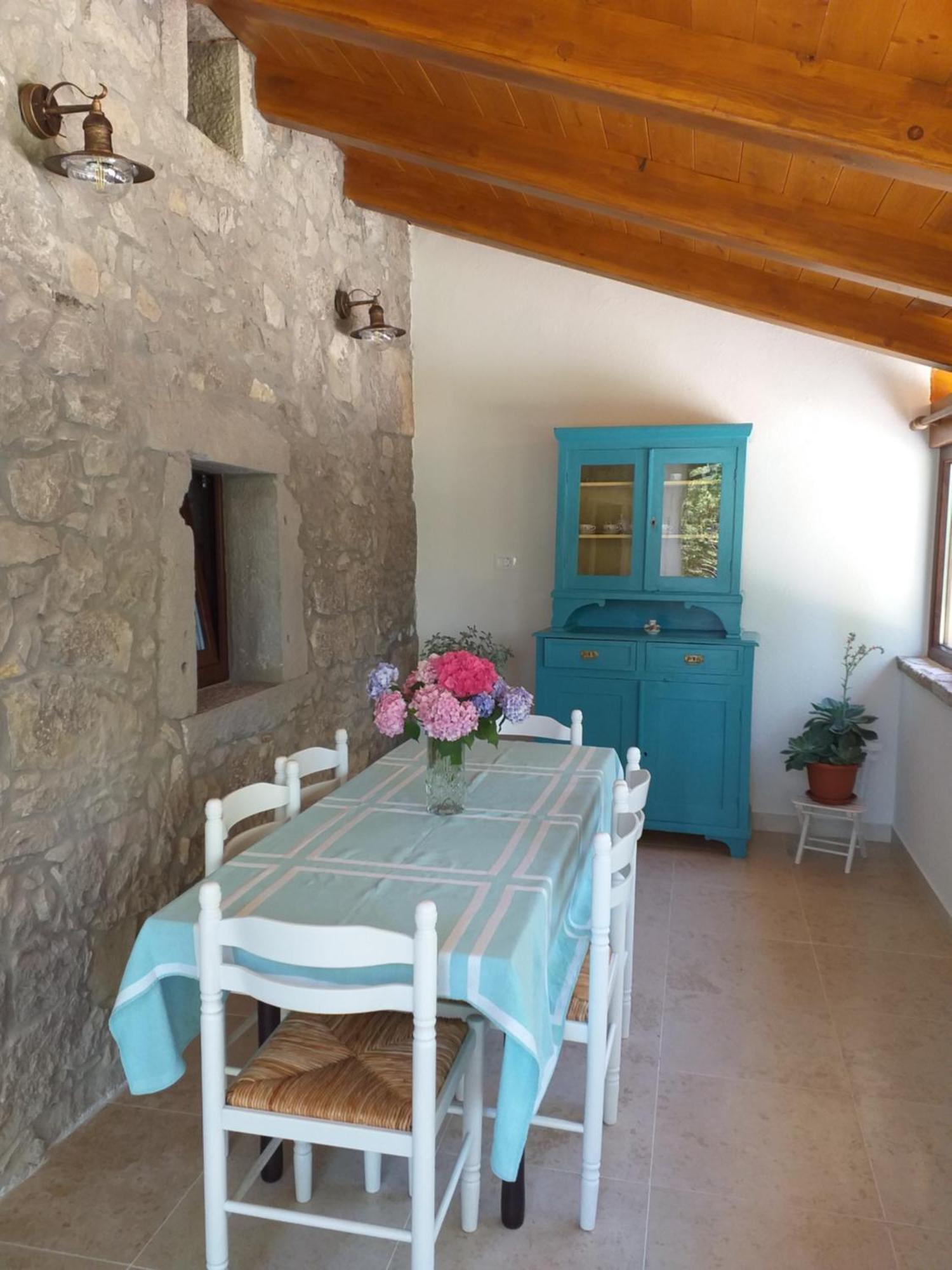Baladur Apartament Roč
