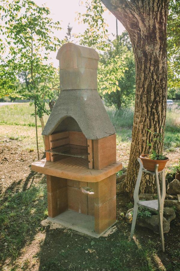 Apartament Baladur *