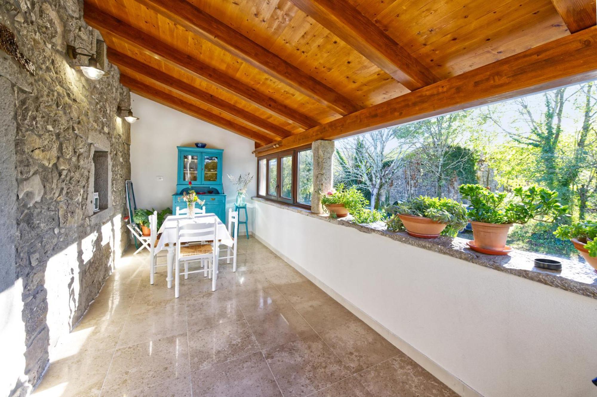 Baladur Apartament