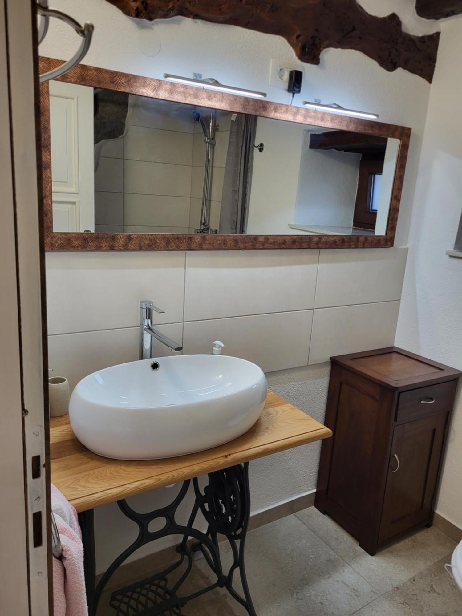 Apartament Baladur *